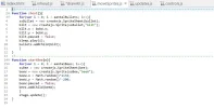 moveSprite.webp