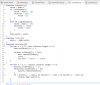 updatesJs.PNG updatesJs.PNG