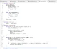 updatesJs.webp