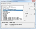 verwijzingen.webp verwijzingen.webp