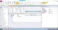 screen1.webp