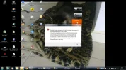 print.webp
