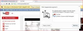 Plug-in Shockwave Flash.webp