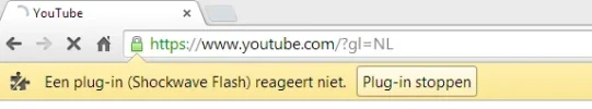 YouTube.webp