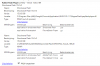 Chrome Adobe Flash Player.PNG