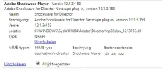 Chrome Adobe Shockwave Player.webp