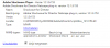 Chrome Adobe Shockwave Player.PNG