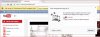 Chrome Plug-in Shockwave Flash.jpg