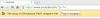 Chrome YouTube.PNG