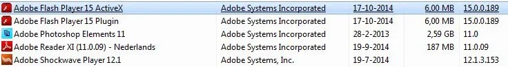 adobe.webp adobe.webp
