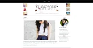 preview.webp