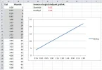 Knipsel.webp Knipsel.webp