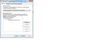 voor tijs - 2.webp voor tijs - 2.webp