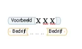 Knipsel.webp Knipsel.webp