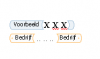 Knipsel.PNG Knipsel.PNG