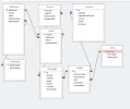 Schermafdruk 2014-11-05 17.33.18.webp