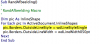 Schermafbeelding 2014-10-29 om 11.57.22.png