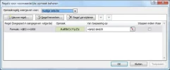 VO.webp