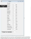 Knipsel.webp