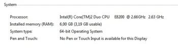 Help_My PC- INFO.webp Help_My PC- INFO.webp