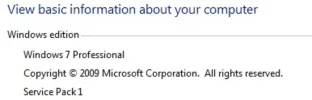Help_My Win-7 INFO.webp Help_My Win-7 INFO.webp
