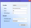 046 2014-11-06 20.43.webp