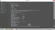 Speccy netwerk 1.webp Speccy netwerk 1.webp