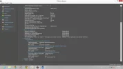 Speccy netwerk 2.webp Speccy netwerk 2.webp