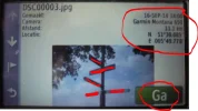 Garmin.webp Garmin.webp