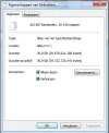 schijf probleem 2.webp