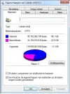schijf probleem 1.webp schijf probleem 1.webp