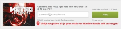 Naamloos.webp Naamloos.webp