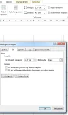 Word_Cel.webp
