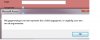 email.jpg