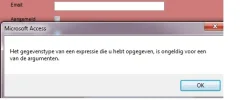 email.webp
