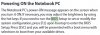 BIOS.jpg