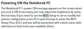 BIOS.webp BIOS.webp