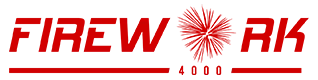 logo1.webp