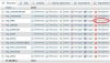 phpmyadmin.JPG