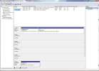 DiskManagement.webp DiskManagement.webp