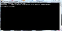 ScreenShot017.webp