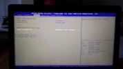 20141108_151148.webp