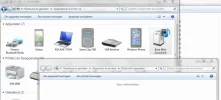 Downloads_2014-11-11_12-07-57.webp Downloads_2014-11-11_12-07-57.webp