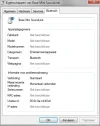 Eigenschappen van Bose Mini SoundLink_2014-11-11_12-00-17.webp Eigenschappen van Bose Mini SoundLink_2014-11-11_12-00-17.webp