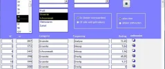 keuze.webp