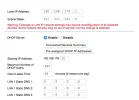 Schermafbeelding 2014-11-12 om 11.36.49.webp Schermafbeelding 2014-11-12 om 11.36.49.webp