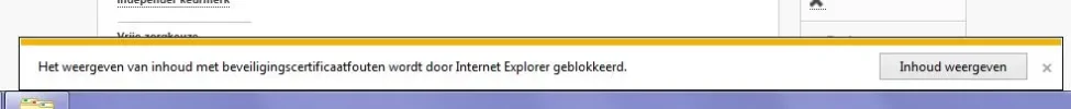 beveiliging.webp