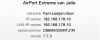 Schermafbeelding 2014-11-12 om 11.39.16.png Schermafbeelding 2014-11-12 om 11.39.16.png