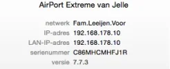 Schermafbeelding 2014-11-12 om 11.39.16.webp Schermafbeelding 2014-11-12 om 11.39.16.webp