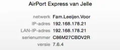 Schermafbeelding 2014-11-12 om 11.39.24.webp Schermafbeelding 2014-11-12 om 11.39.24.webp